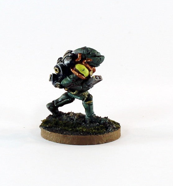 PTD IA008 Retained Knight Comms (1) (Paler Green)