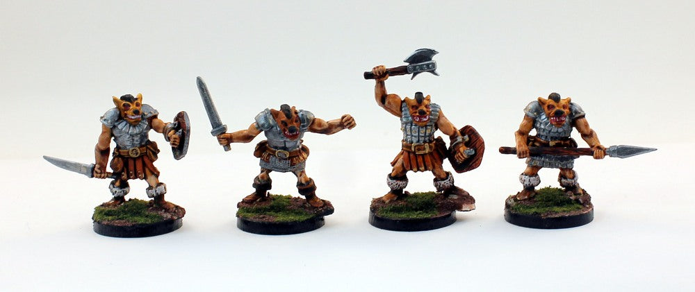 PTD OH16 Dogmen Elites (4)