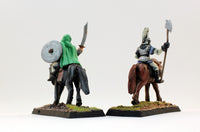 PTD OH21 HobGoblin Cavalry (2)