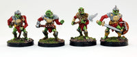 PTD OH23 Orc Brigands (4)