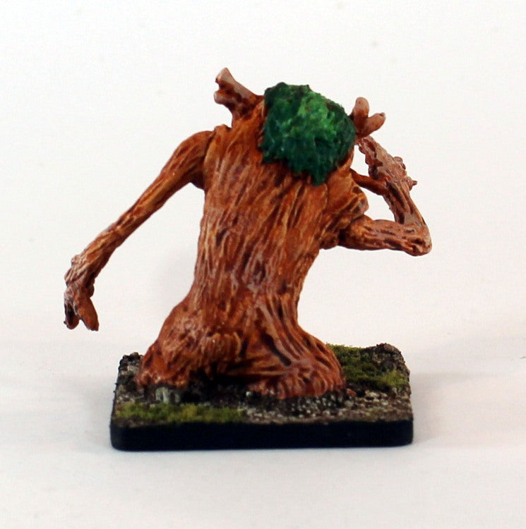 Demok Tree PTD VNT5 Demonic Tree great for all scales