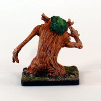 PTD VNT5 Demonic Tree great for all scales