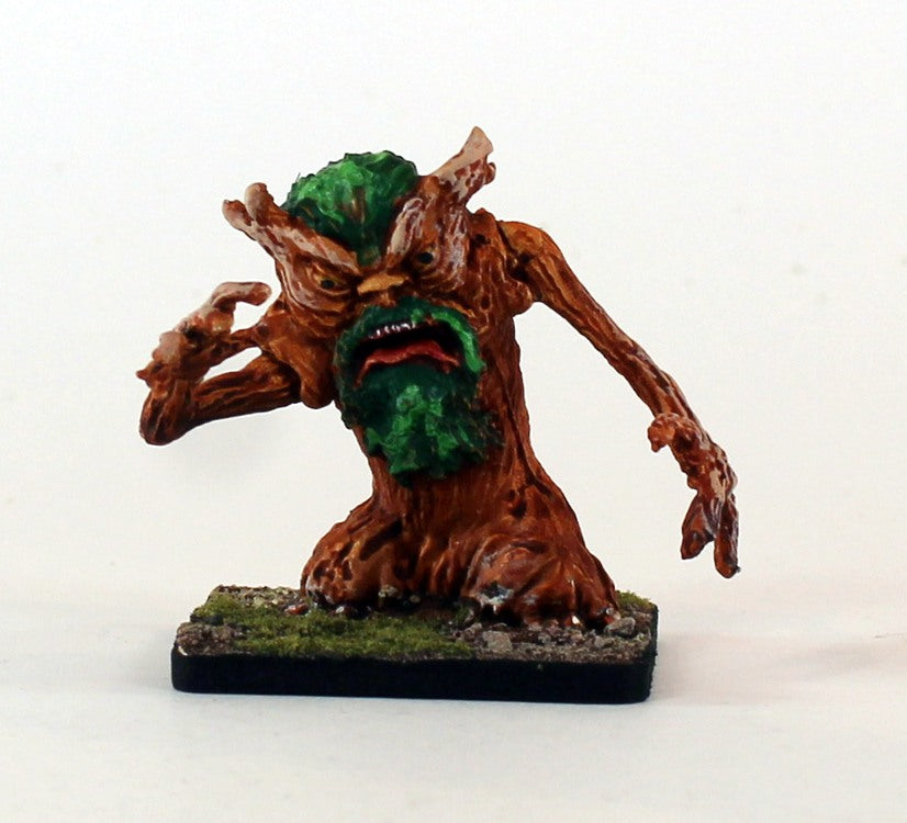 PTD VNT5 Demonic Tree great for all scales