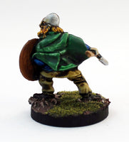 PTD Viking with Axe & Shield (1)