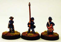 A4 Union Infantry Command (3)