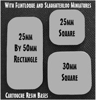 7100 Alamorque Characters I