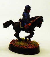 AC2 Union Cavalry with Carbine