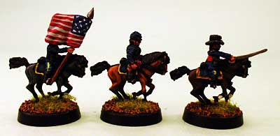 AC3 Union Cavalry Command (3)
