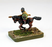 ARC10 Arab Berber Light Cavalry