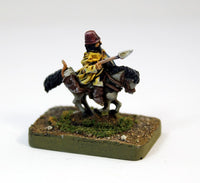 ARC12 Arab Turkoman Cavalry