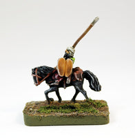 ARC1 Arab Medium Cavalry