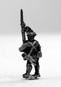 AU2 German Grenadier