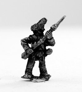 AU4 Hungarian Grenadier