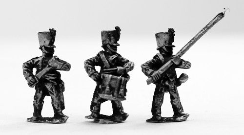 AU8 Austrian Line Command (3)