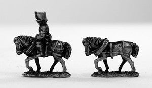 AUG5 Limber Horses (2)