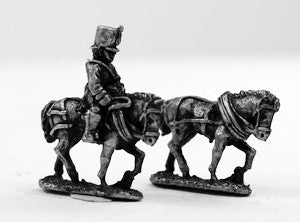 AUG5 Limber Horses (2)