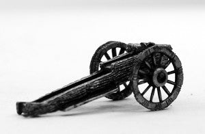 AUG6 3pdr gun (1)