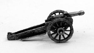 AUG7 6pdr gun (1)