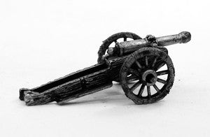 AUG8 12pdr gun (1)