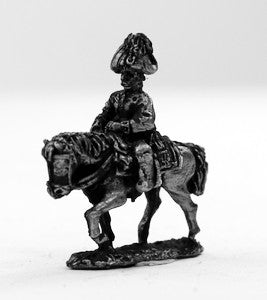 AUP1 Austrian General
