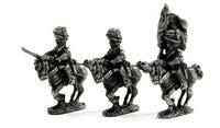 BC101 Scots Grey Command (3)