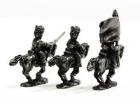 BC101 Scots Grey Command (3)