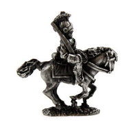 BC104 Household Cavalry