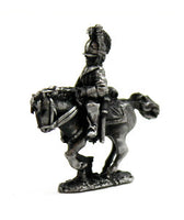 BC104 Household Cavalry