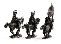 BC113 British Light Dragoon Command (3)