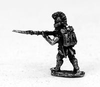 BV2 Bavarian Line Infantry Firing