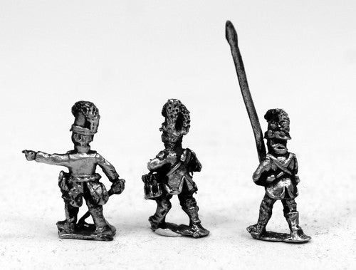 BV4 Bavarian Line Command (3)