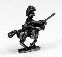 BVC1 Bavarian Heavy Dragoon