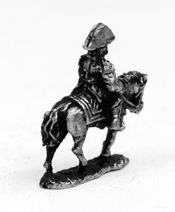 BVC3 Bavarian General