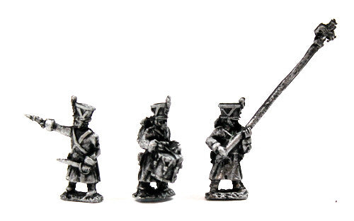 F118 French Line Command Greatcoat (3)