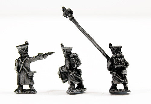 F118 French Line Command Greatcoat (3)