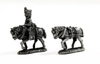 FA15 Limber Horses (2)