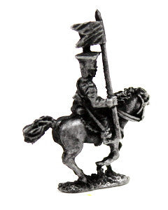 FC112 Polish Lancer