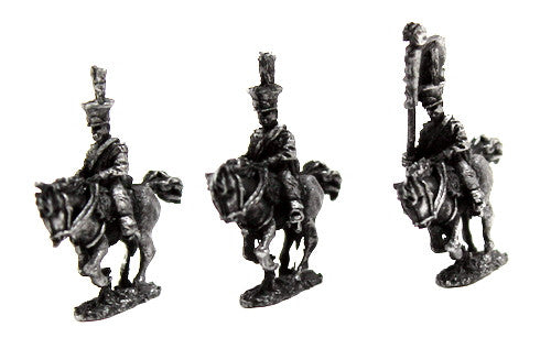 FC113 Polish Lancer Command (3)
