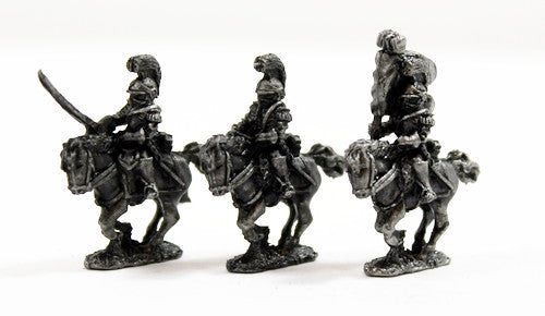FC127 French Carabinier Command (3)