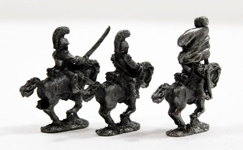 FC127 French Carabinier Command (3)