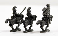 FC127 French Carabinier Command (3)