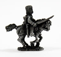 FC138 French Chasseur a Cheval