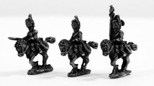 FCl44 French Grenadier Command (3)