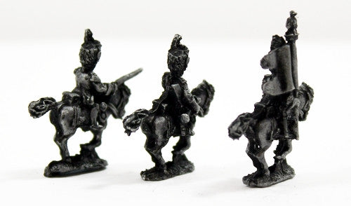 FCl44 French Grenadier Command (3)