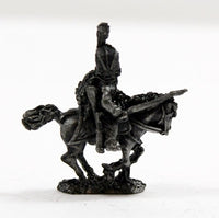 FC148 French Guard Chasseur a Cheval