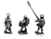 P107 Prussian Landwehr Command (3)