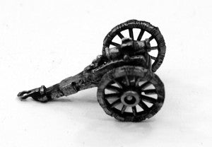 POA7 6pdr Howitzer (1)
