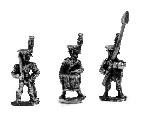 R110 Russian Guard Command (3)