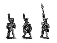 R110 Russian Guard Command (3)