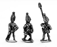 R116 Russian Pavlov Command (3)